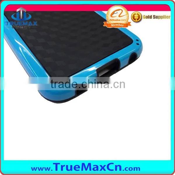 Shenzhen Mobile Phone Shell Case Cover for Samsung Galaxy v Plus photo-5