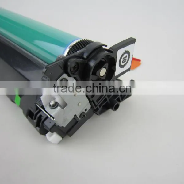 NPG21 GPR10 C-EXV7 Drum Unit for Use in IR1210 1230 1270 1310 1510 1530 photo-4