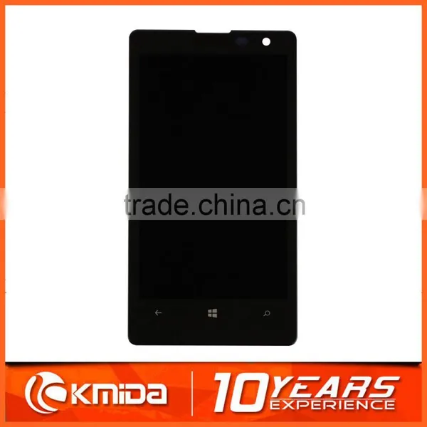Best Quality For Nokia Lumia 1020 Lcd Digitizer Assembly