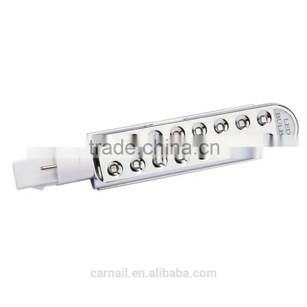 Led Bulbs, Led Bulbs for Nail Dryer photo-3