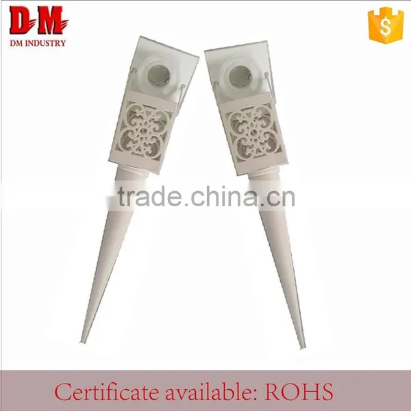 Wholesale OUtdoor Wedding Decorative Lantern
