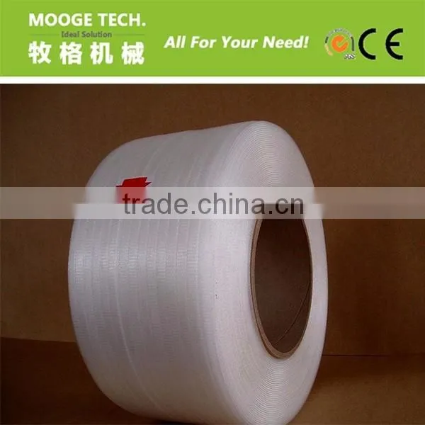 High Quality PP Strapping Band Making Machine/PP Strap Extrusion Line photo-6