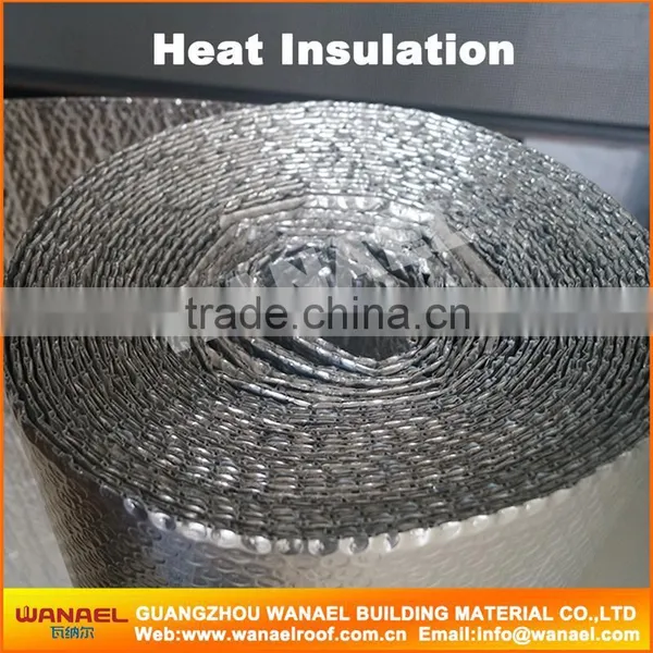 Wanael Fireproof Flame Retardant Heat Resistant Light Fitting photo-5
