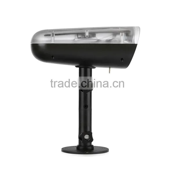 250-300lm Pir Motion Sensor Light for Home photo-5