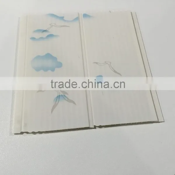 2015 New Wedding Decoration Decorating Home Decorative Lightweight Interior Tile Design photo-4