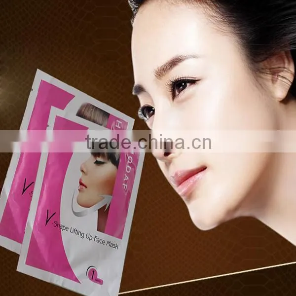2016 Best Selling Weight Loss Machine Best Price photo-2