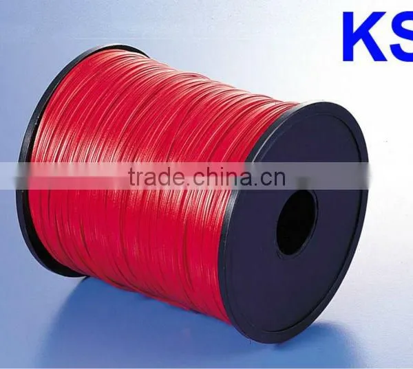 KSS PVC VINYL TIE