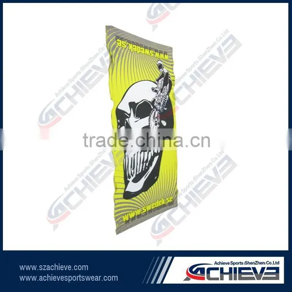 Outdoor&indoor Advertising Banner photo-2