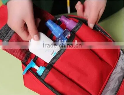 YIWU RODA Fashion Hook Travel Convenient Receive Package photo-6