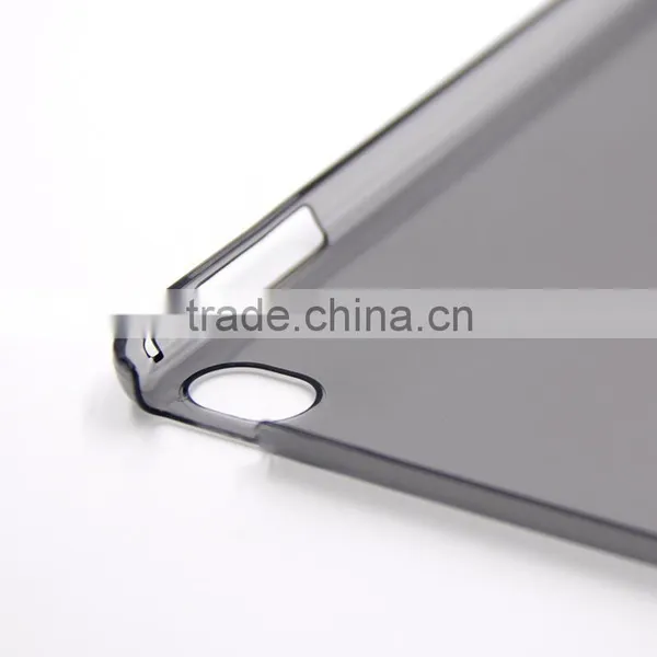 New Products 2017 Wholesale PC Case for IPad Air 2, Tablet Cover for IPad Air 2 photo-5