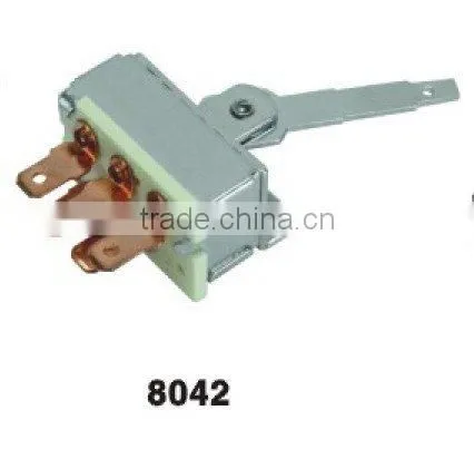 Boer Auto Air Conditioning Parts: Thermostat