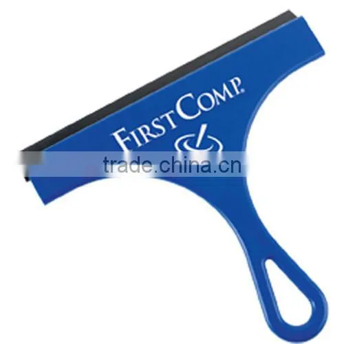 Window Squeegee Window Cleaner