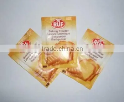 FRM-770series Continuous Bag Sealing Machine