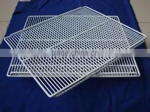 Refrigerator Wire Shelf photo-5