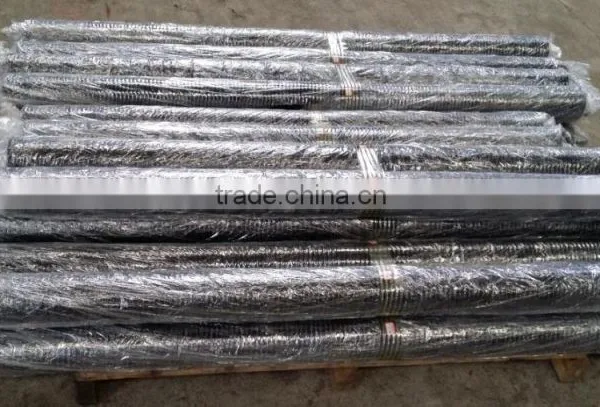 Best-selling Extension Spring for Door photo-4