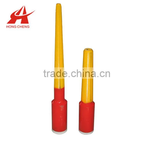 Fishing Taper Tap for Downhole Tool