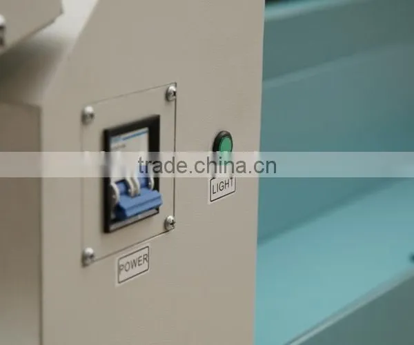 Low Price Professional 1325 Laser Engraving Machine photo-6