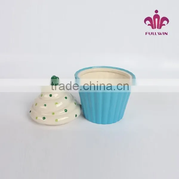 Gifts &crafts Espresso Cups Muffin Cups photo-2
