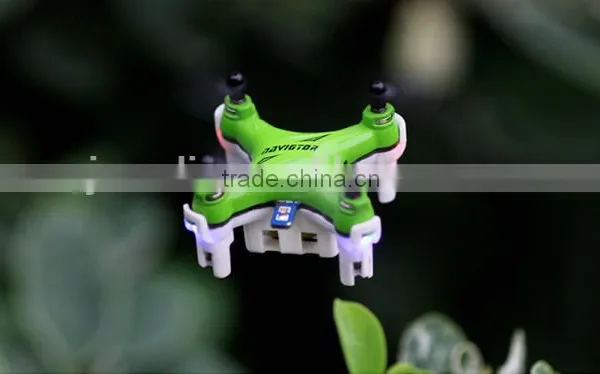 FY804 Super Mini rc Flyer,2.4g 4ch Hand-thrown Drone Headless Mini Copter photo-6