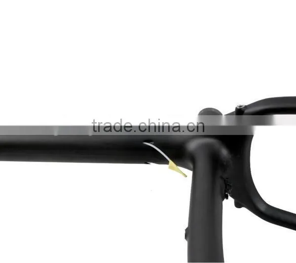 Chinese Carbon Bike Frame Super Light Fat Tre Bikes 26er Carbon Fat Bike photo-4