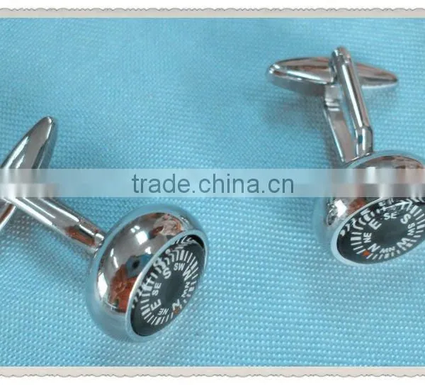 Customized Cufflinks for Men photo-6