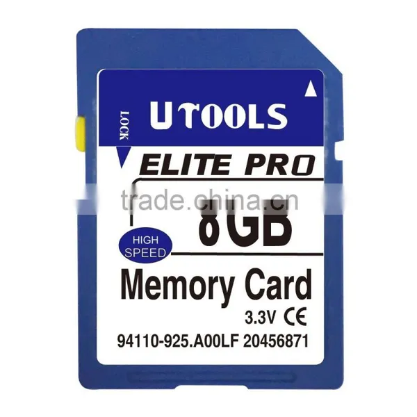 Hot Sell Oem 2gb sd Card for Car Gps ,bulk sd Cards Class4 ,sd Memory Card for Ps2 photo-2