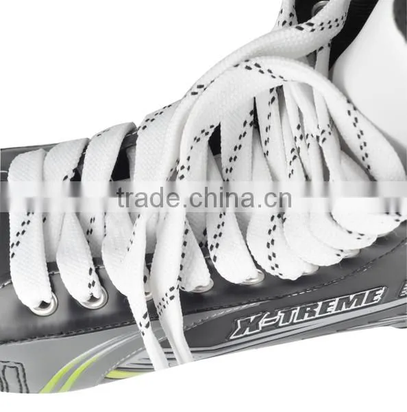 Wholesale Man Cold Resistant Ice Hockey for Tranning photo-5