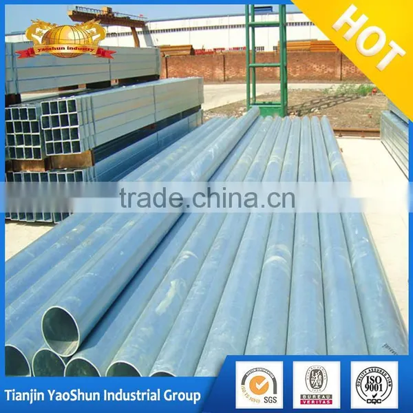 Galvanized Pipe Furniture/ Galvanized Pipe Horse Fence Panels photo-6