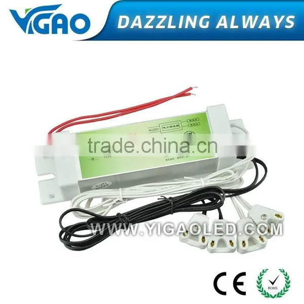 t8 36w Electronic Ballast photo-2