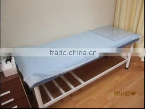 Medical Absorbent Sheet
