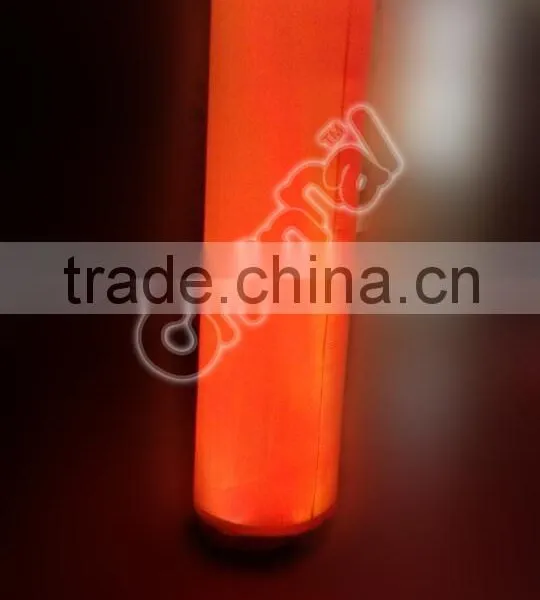 Inflatable Remote Control Color Led Lighting Column Decoration Inflatable Indoor Party Decoration Lighting Products photo-3