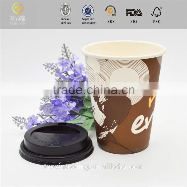 Tuo Xin New Design Lighter Sleeve Design Made in China photo-6