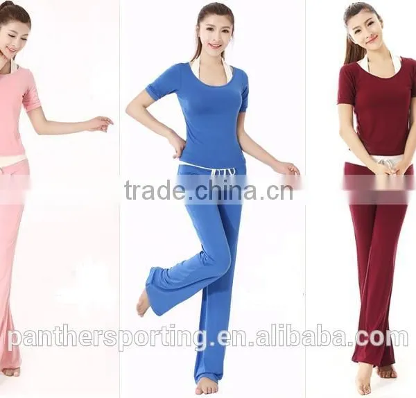 Wholesale Fitness Wear, Women Sportswear, Women Clothing, Indian Yoga Clothing, Xxx Adult Women Clothing photo-2