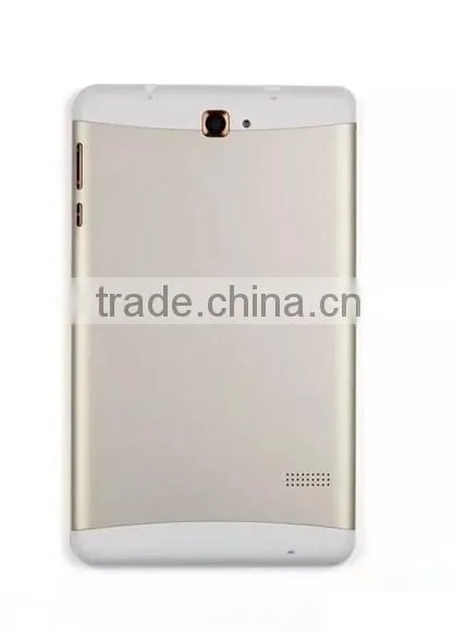 NEW 7 Inch Octa Core MTK6592 3G Phone Call Android Tablet pc IPS Screen Dual Sim Card Bluetooth GPS photo-4