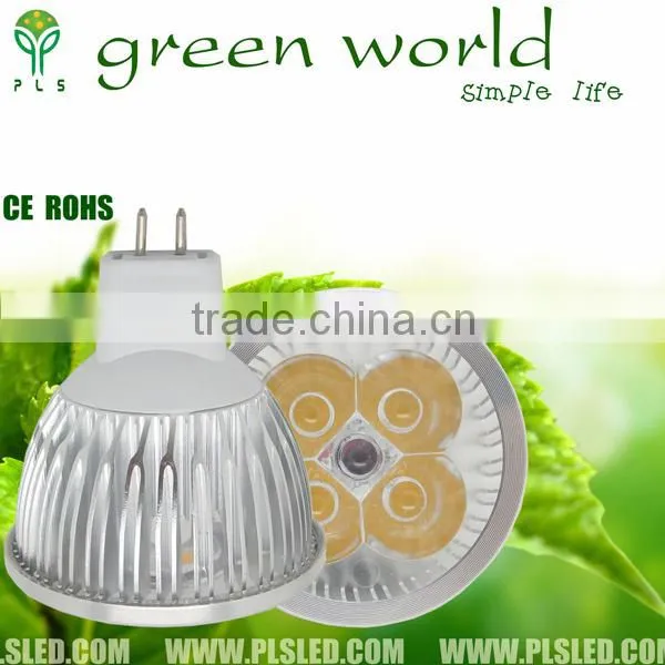 254nm uv Leds Led Strip Rigid Bar photo-2