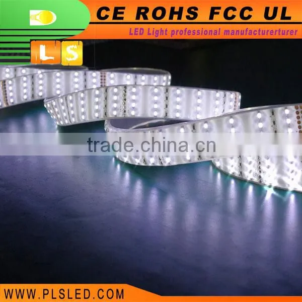 12v Led Spotlight Heat Resistant Led Strip With Great Price photo-6