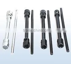 High Tensile Wheel Nut Spanner for Truck Wheels & Trailers Wheels