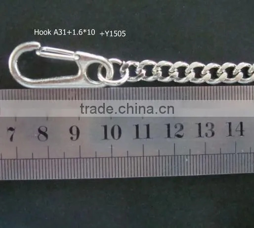 Handbag Accessory