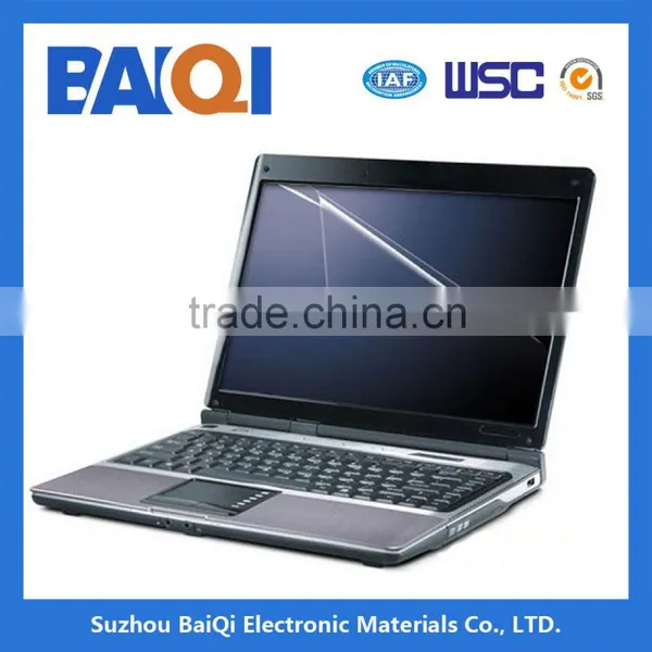 LED Screen Protective Film