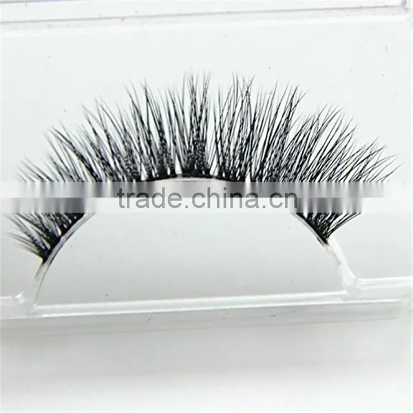 False Eyelashes Manufacturer,free Eyelashes Samples,fake Eyelashes