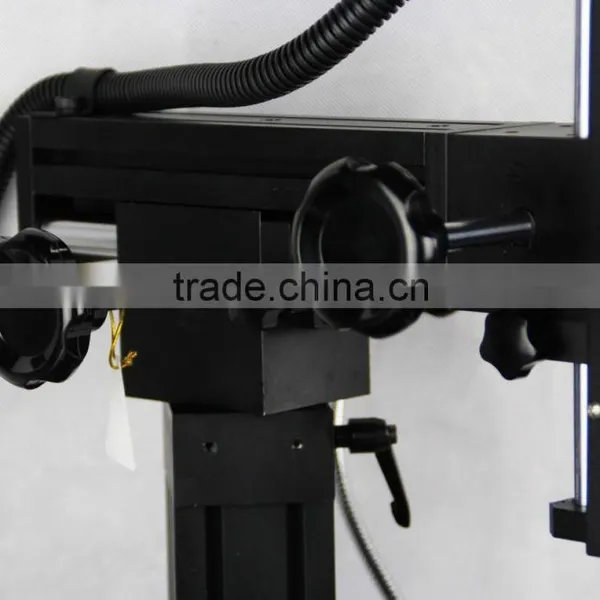 Dinghua DH-5860 Xbox 360 PS3 PS4 Welding Tables for Sale photo-3