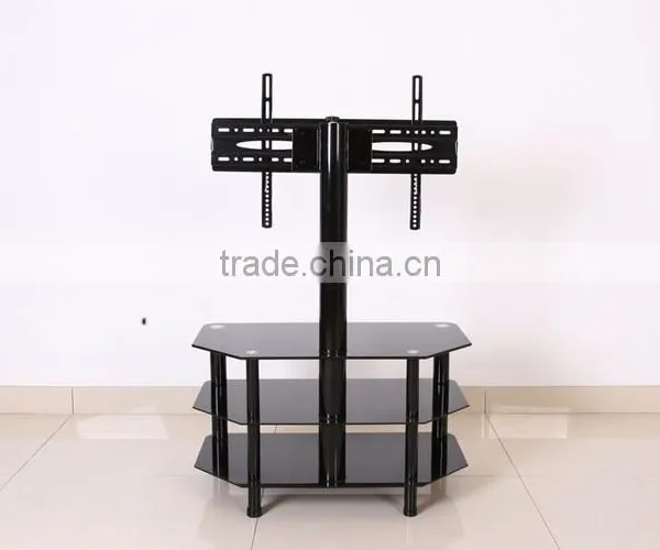 Remote Controlled Remote Controlled Japanese Tv Stand photo-6