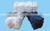 fishing twine in spool,nylon polyester