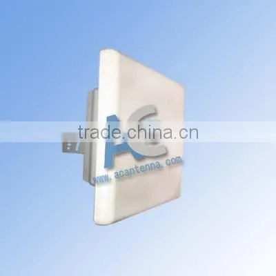 Dual-Band Patch Array WIFI Outdoor Directional Antenna MIMO