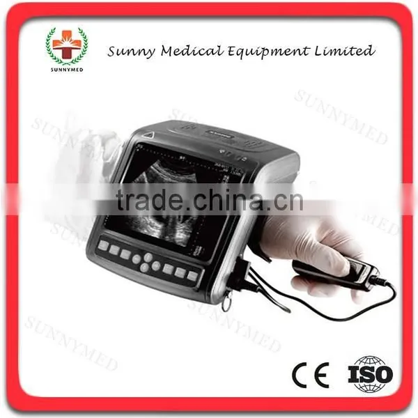 Body Reshape Fast Fat Reduction Slim Freezer Skin Tightening Weight Loss Vacuum Therapy Machine Cryolipolysis photo-3