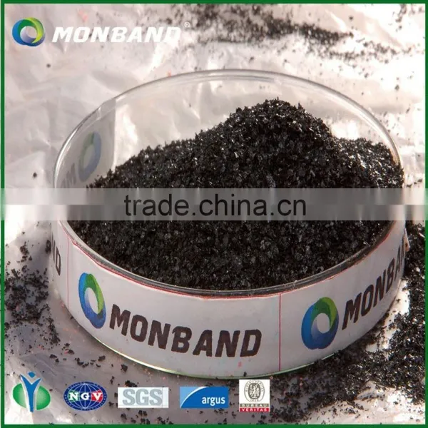 Potassium Humate