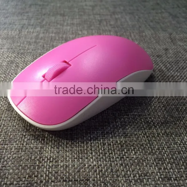 Wireless Mouse in Mouse Wireless Mouse and Keyboard for PC and Laptop