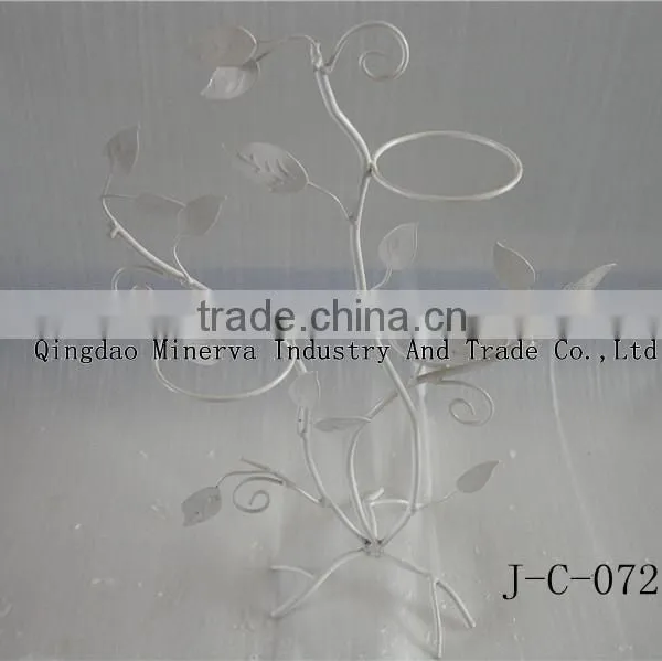 Factory Customize Metal Candelabra