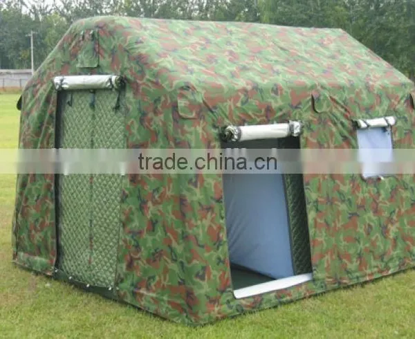 Cheap White Transparent Wedding Party Tents for Sale photo-4
