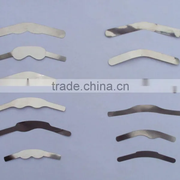 Dental Tofflemire Matrix Bands photo-3